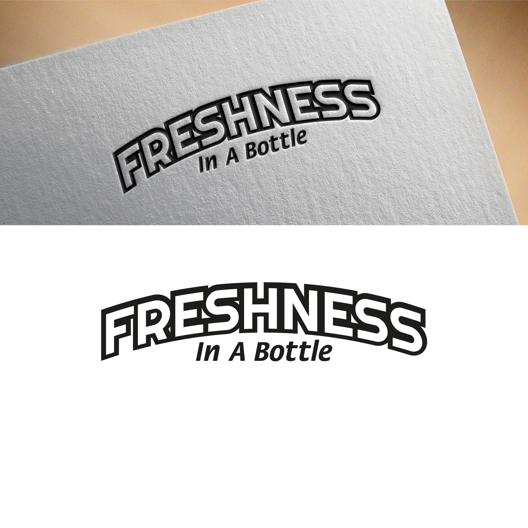 Diseño de Logo por Choulous11 para este proyecto | Diseño #32271756