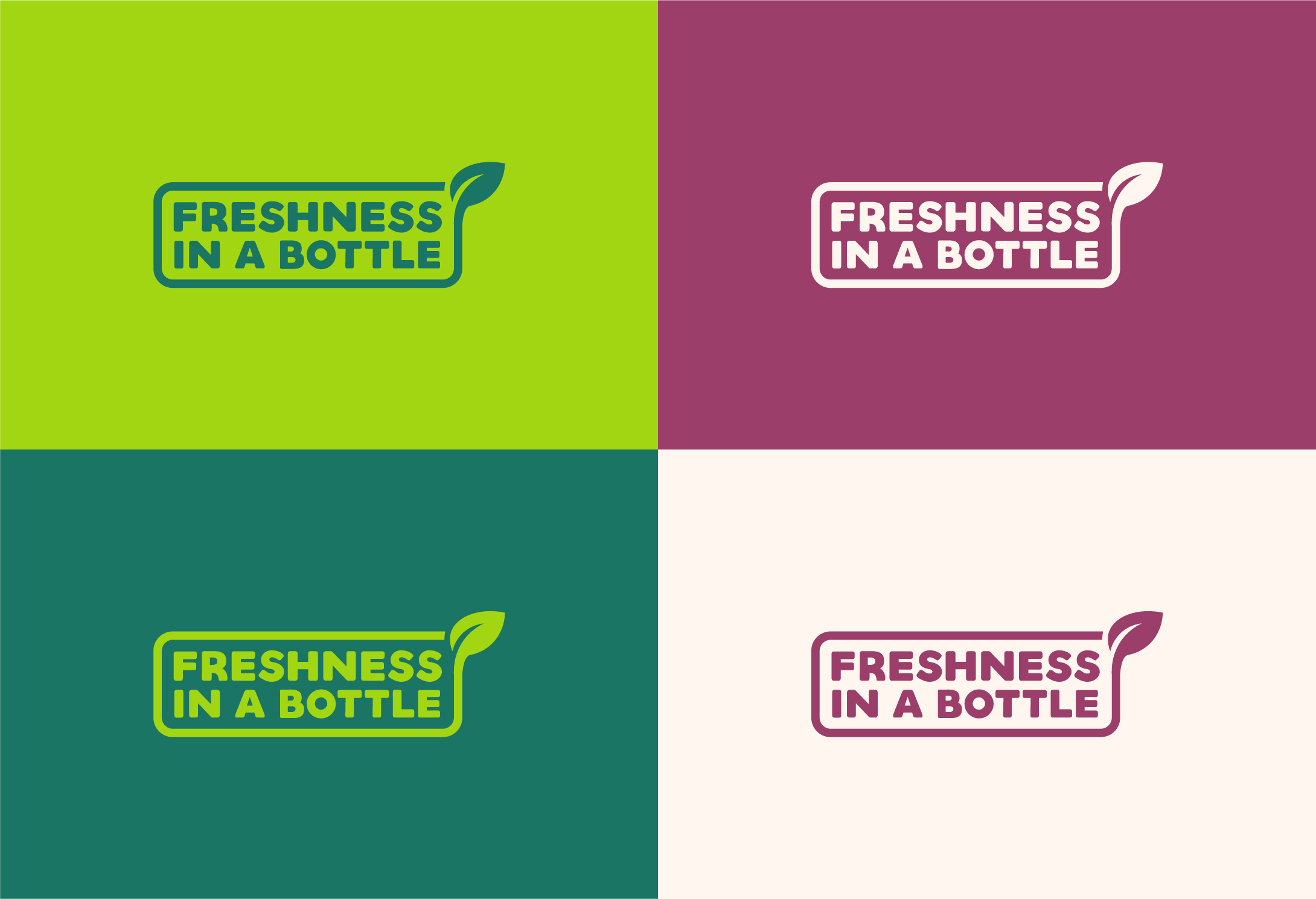 Diseño de Logo por Joseph Kebede para este proyecto | Diseño #32263639