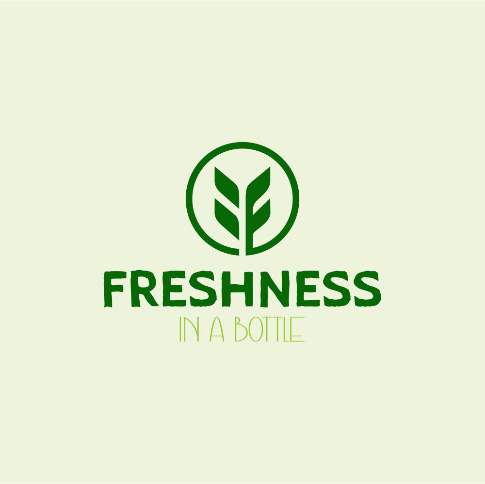 Logo Design by malekah_city for this project | Design #32269640