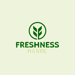Logo Design by malekah_city