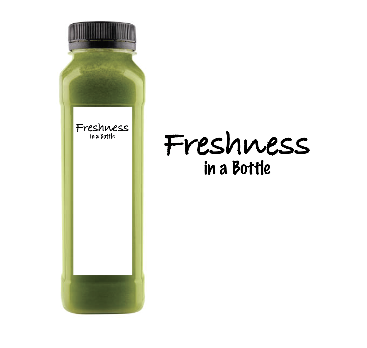 Logo Design by TSEdesign for this project | Design #32301129