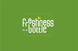 Logo Design by Originals