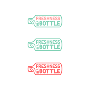 Logo Design by Arham Hidayat for this project | Design: #32287392