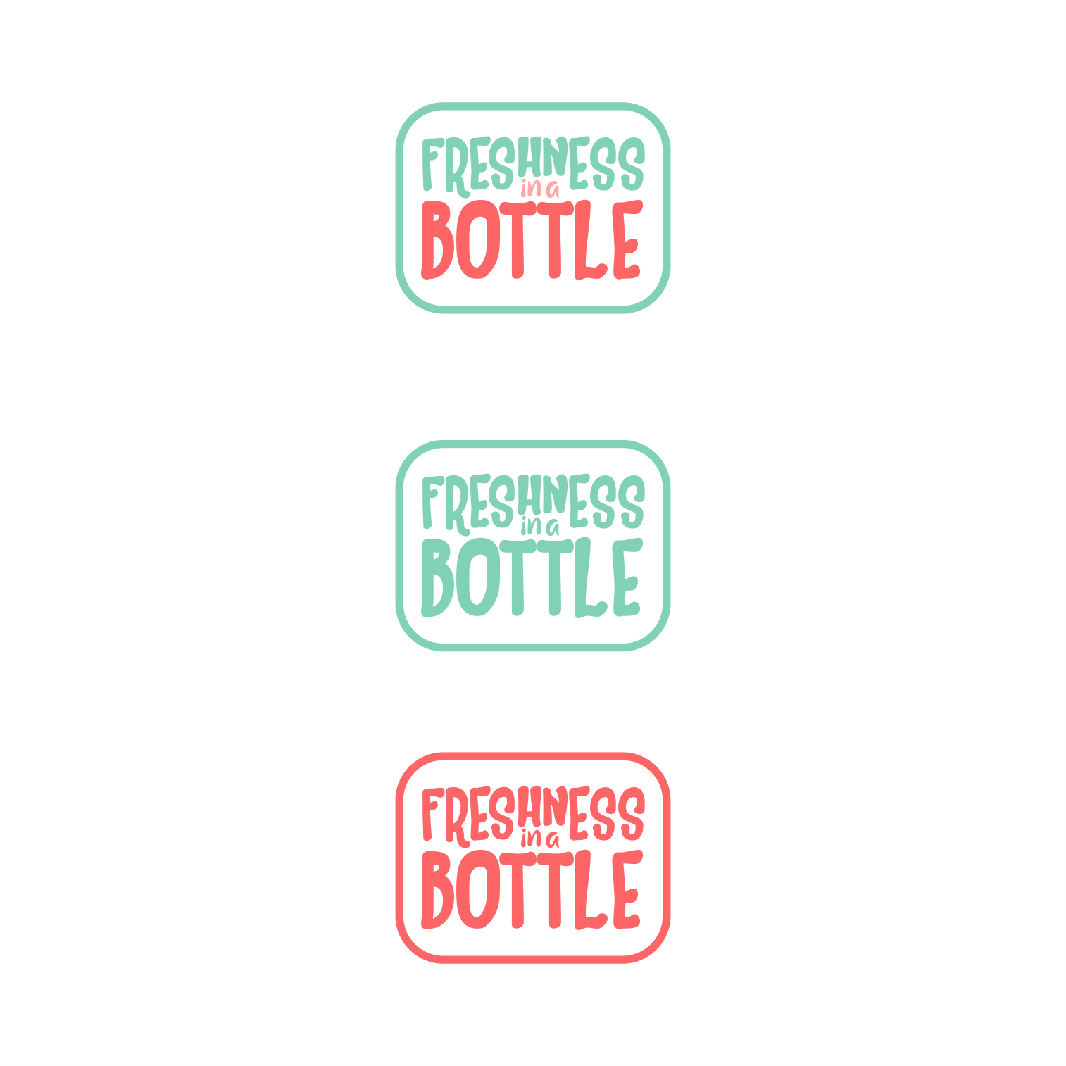 Logo Design by Arham Hidayat for this project | Design #32287394
