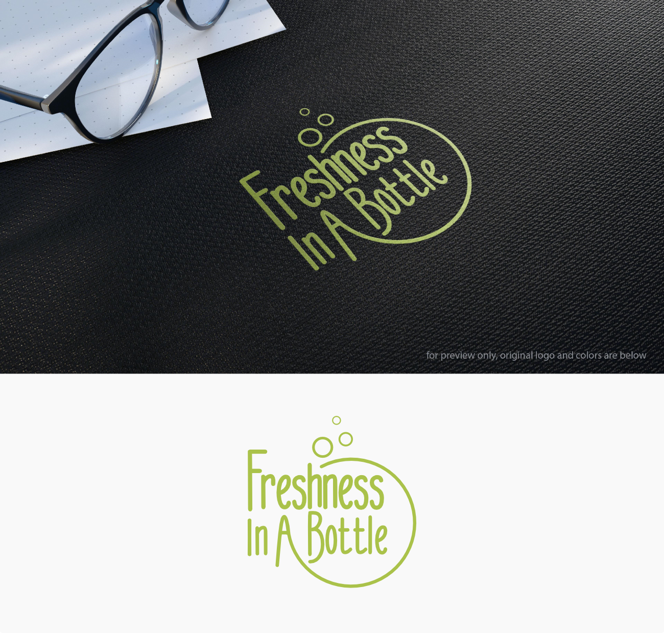 Design de Logo par Gita. pour ce projet | Design #32306645