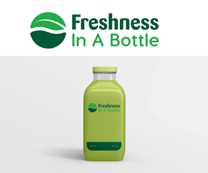 Logo Design by RKDesign29 for this project | Design: #32269559