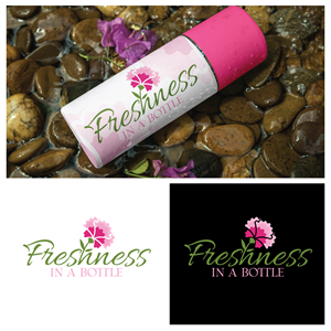 Logo Design by riya.mitra07j for this project | Design: #32264025