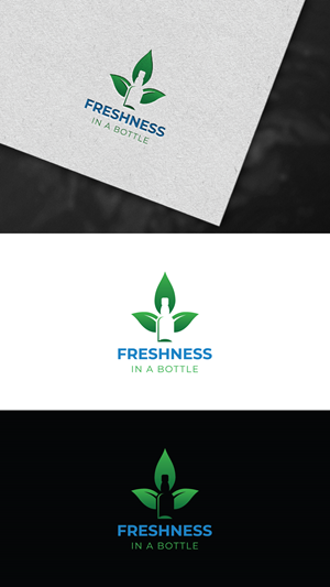Logo-Design von nitin.kondhare2010 für dieses Projekt | Design: #32264244