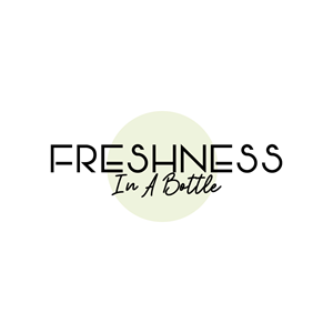 Diseño de Logo por fly  design