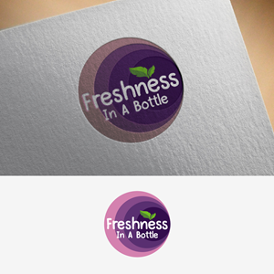 Logo Design by fly  design for this project | Design: #32269168
