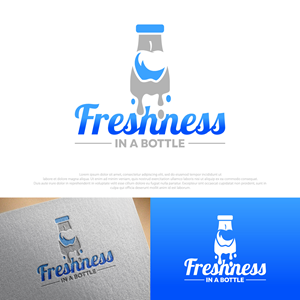 Logo Design by DesignLima for this project | Design: #32269472
