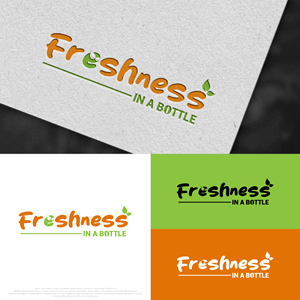 Logo Design by DesignLima for this project | Design: #32269473
