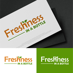 Logo Design by DesignLima for this project | Design: #32269474