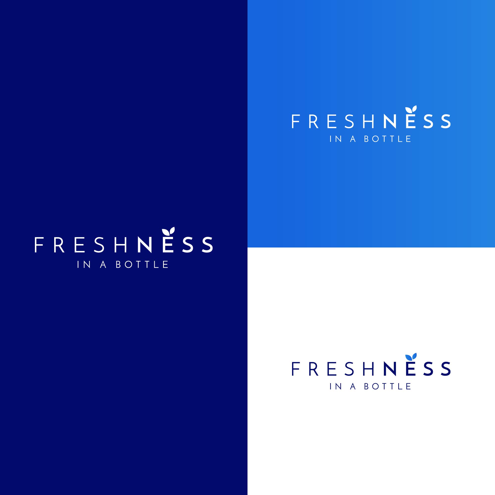 Logo Design by kaushal 05 for this project | Design #32264726