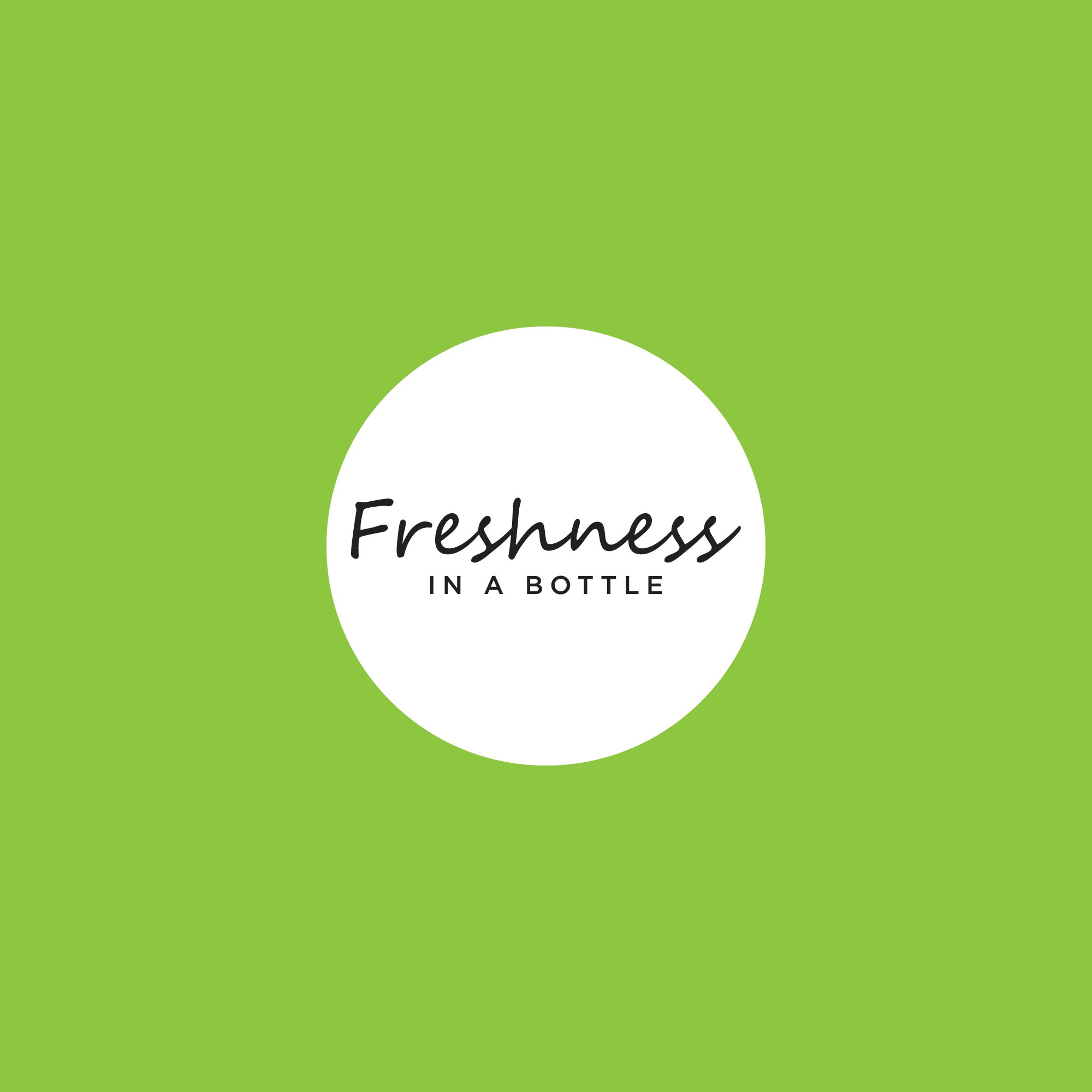 Logo Design by kaushal 05 for this project | Design #32267200