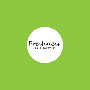 Logo Design by kaushal 05 for this project | Design: #32267200