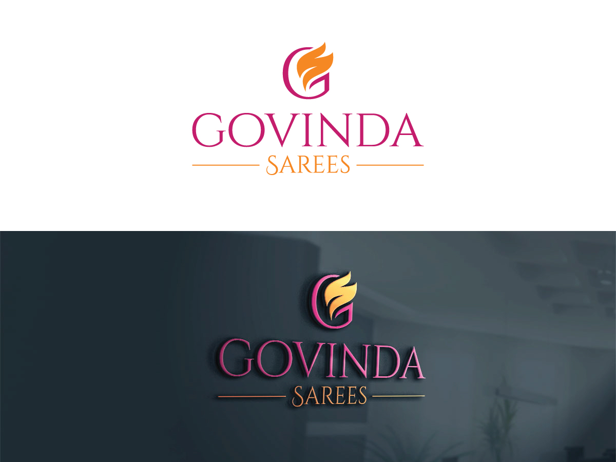 Logo-Design von 439 Creations für dieses Projekt | Design #32265797