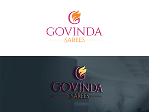 Logo-Design von 439 Creations für dieses Projekt | Design: #32265797