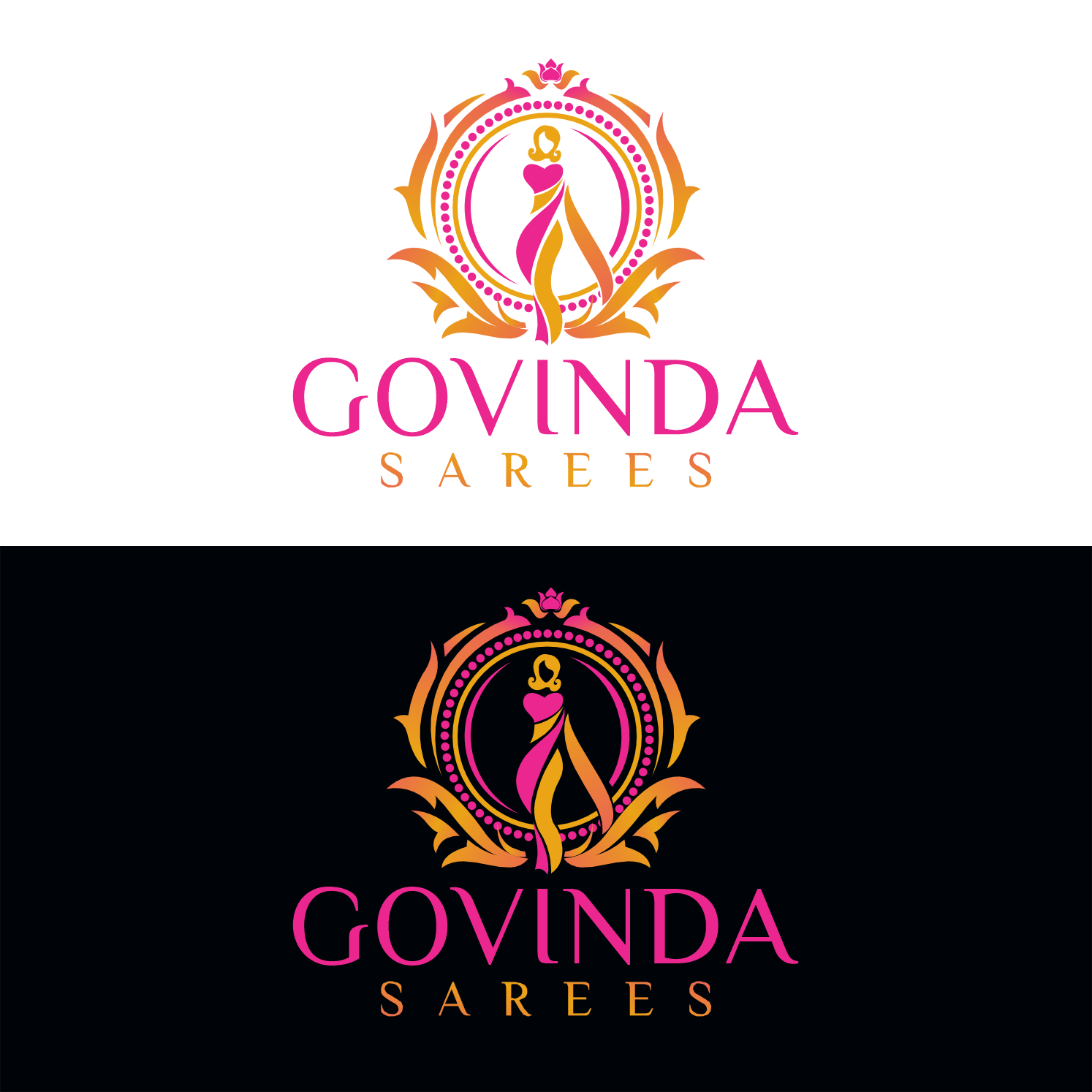 Logo Design by cah awu for this project | Design #32263942
