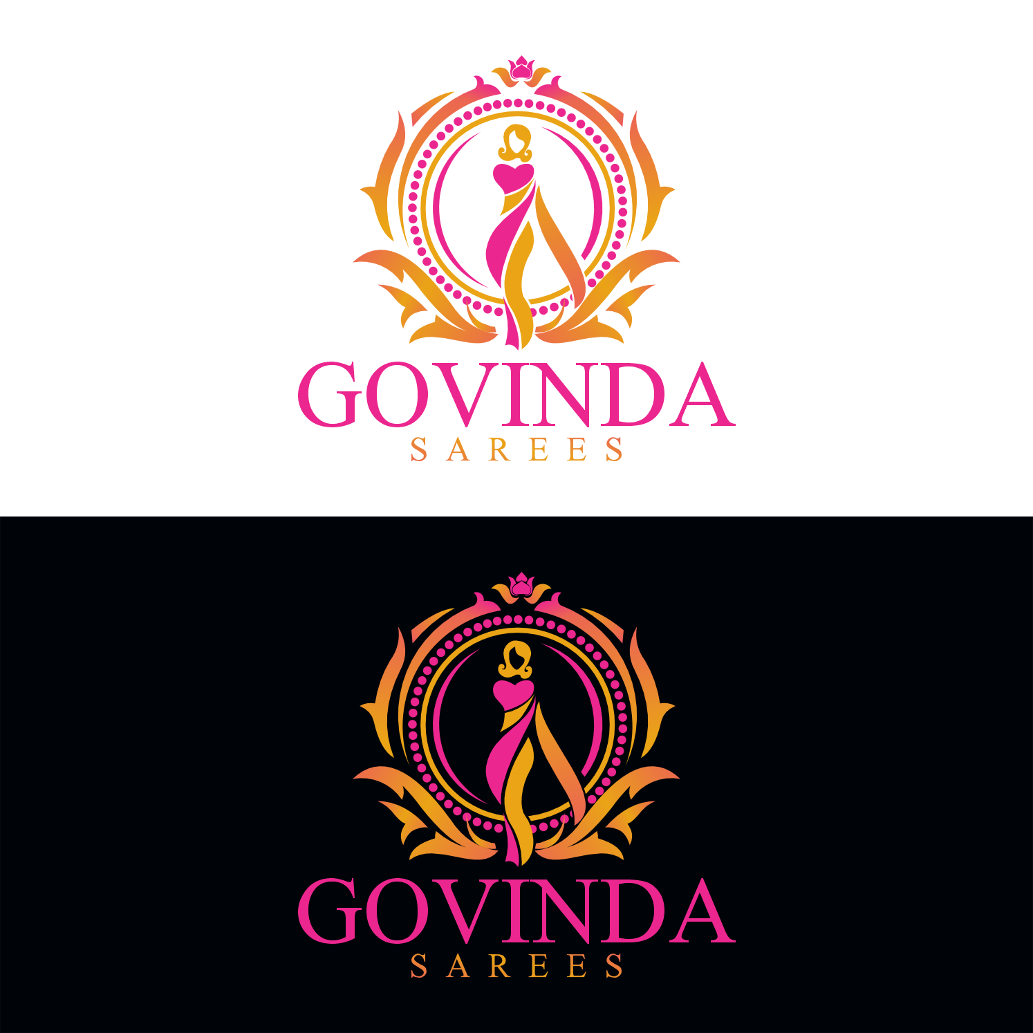 Logo Design by cah awu for this project | Design #32263966
