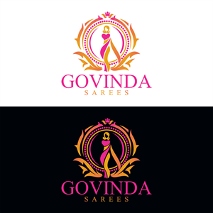 Logo-Design von cah awu für dieses Projekt | Design: #32263966