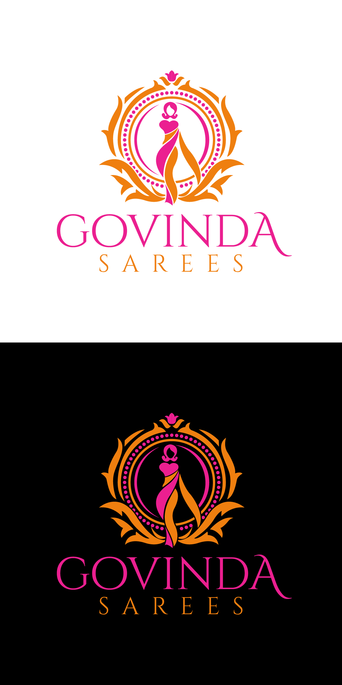 Logo-Design von Elrich für dieses Projekt | Design #32272244