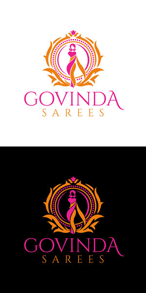 Logo-Design von Elrich für dieses Projekt | Design: #32272244