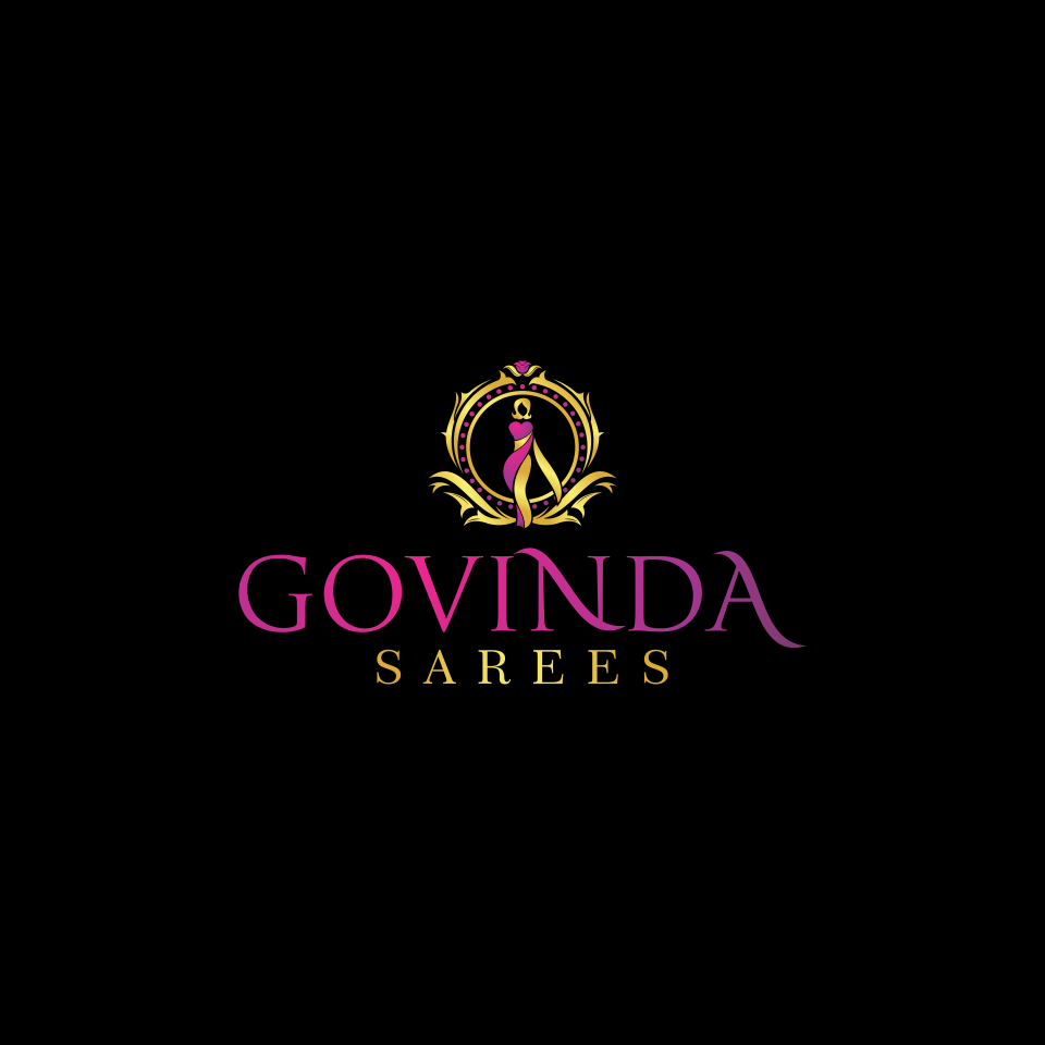 Logo Design by MK_STD for this project | Design #32265771