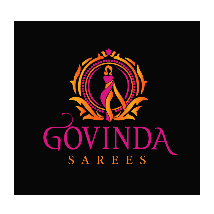 Design de Logo par EPIGAM pour ce projet | Design #32271884