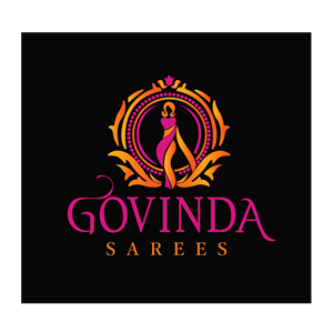 Logo Design by EPIGAM for this project | Design #32271884