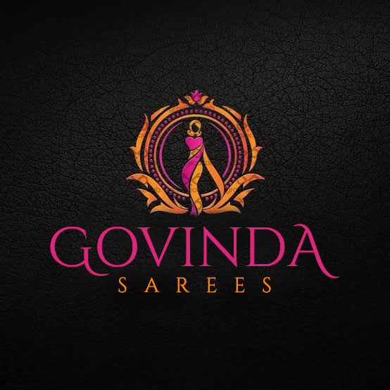 Logo Design by Liinart for this project | Design #32264085