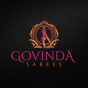 Logo Design by Liinart for this project | Design: #32264085