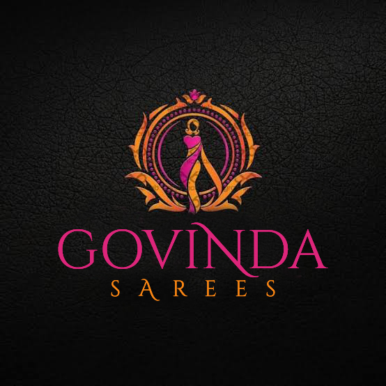 Logo Design by Liinart for this project | Design #32264114