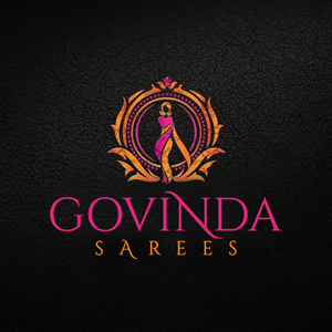 Logo Design by Liinart for this project | Design: #32264114