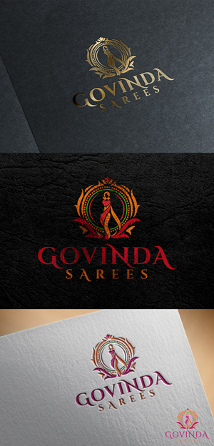 Logo Design by Liinart for this project | Design: #32265036
