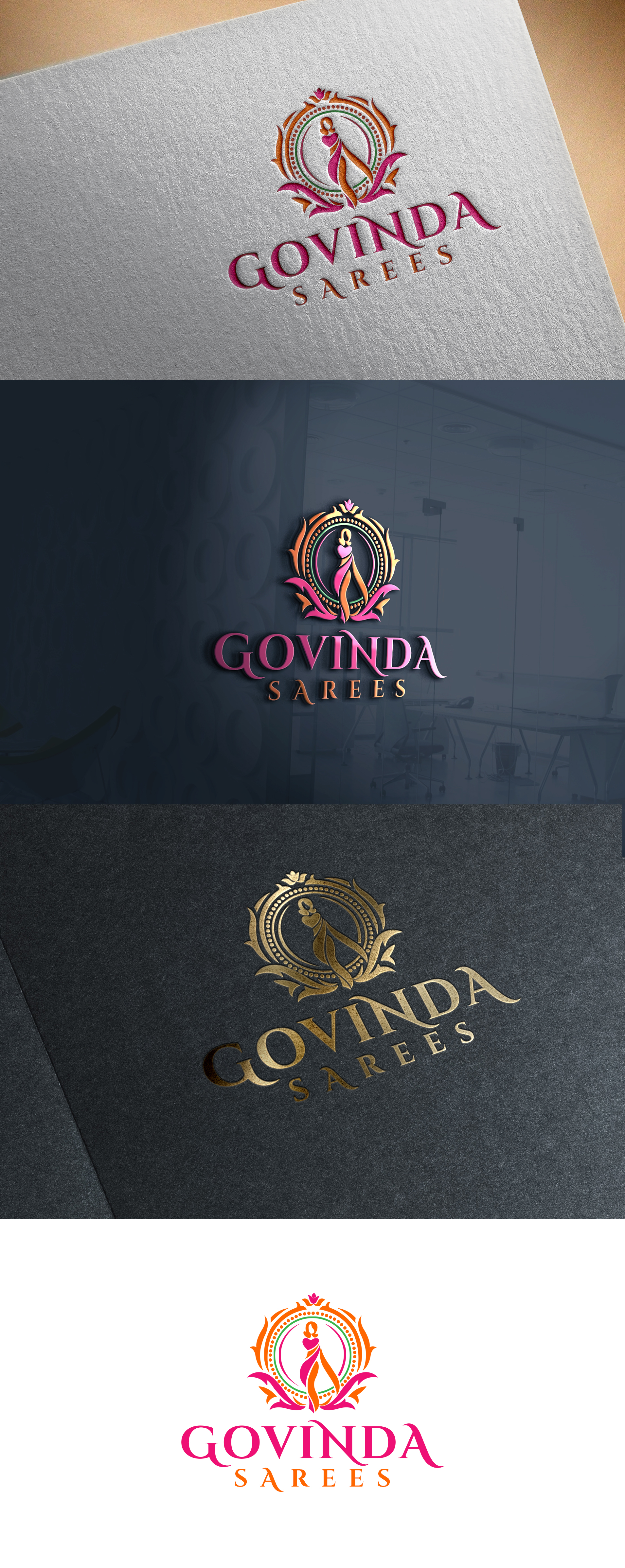 Logo Design by Liinart for this project | Design #32267876