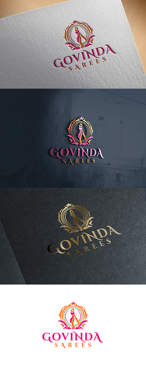 Logo Design by Liinart for this project | Design: #32267876