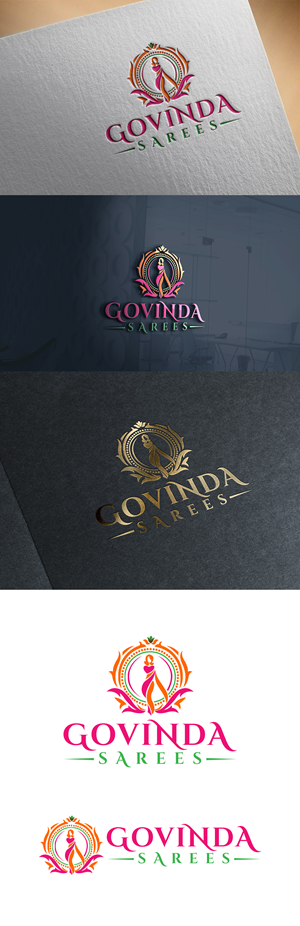 Logo Design by Liinart for this project | Design: #32274488