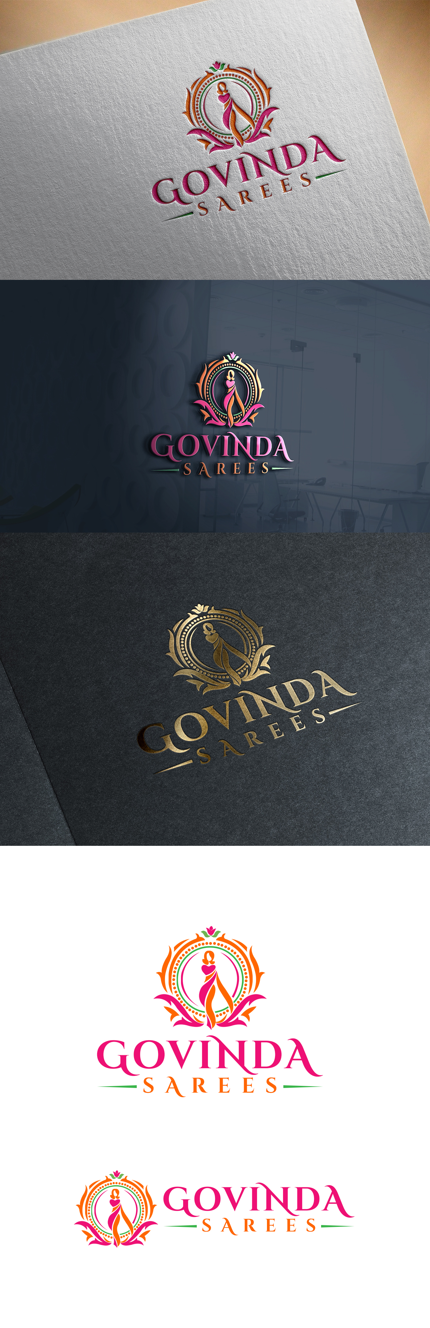 Logo-Design von Liinart für dieses Projekt | Design: #32274748
