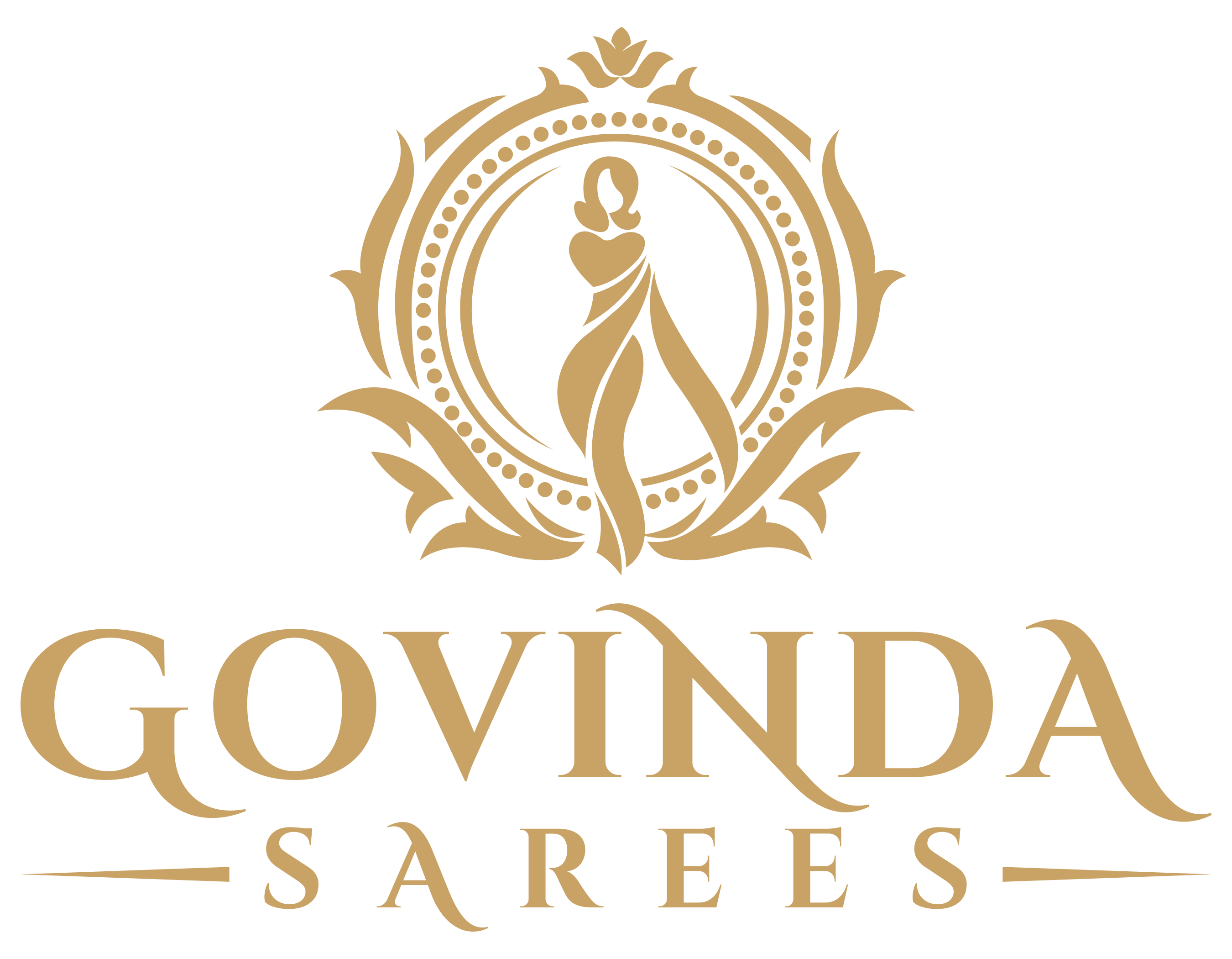 Logo Design by Liinart for this project | Design #32278725