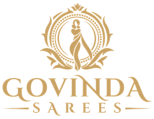 Logo-Design von Liinart für dieses Projekt | Design: #32278725