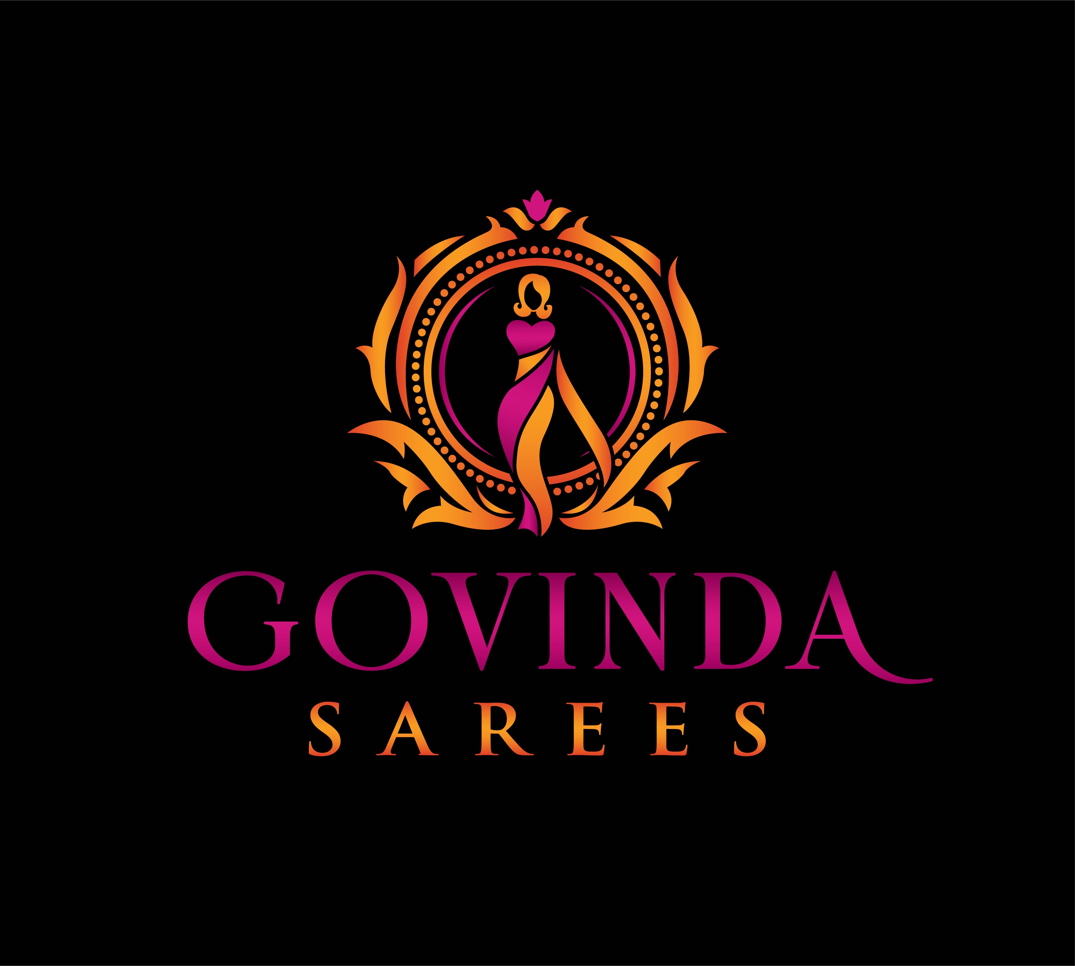 Logo Design by John Mark Arts for this project | Design #32263681