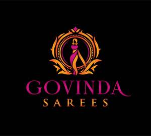Logo Design by John Mark Arts for this project | Design #32263681