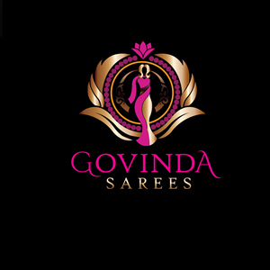 Logo-Design von Wonderful design für dieses Projekt | Design: #32265957