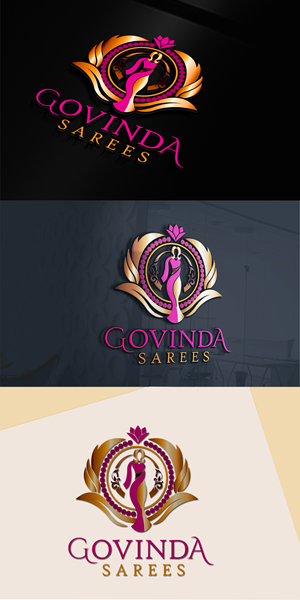 Logo-Design von Wonderful design für dieses Projekt | Design: #32265958