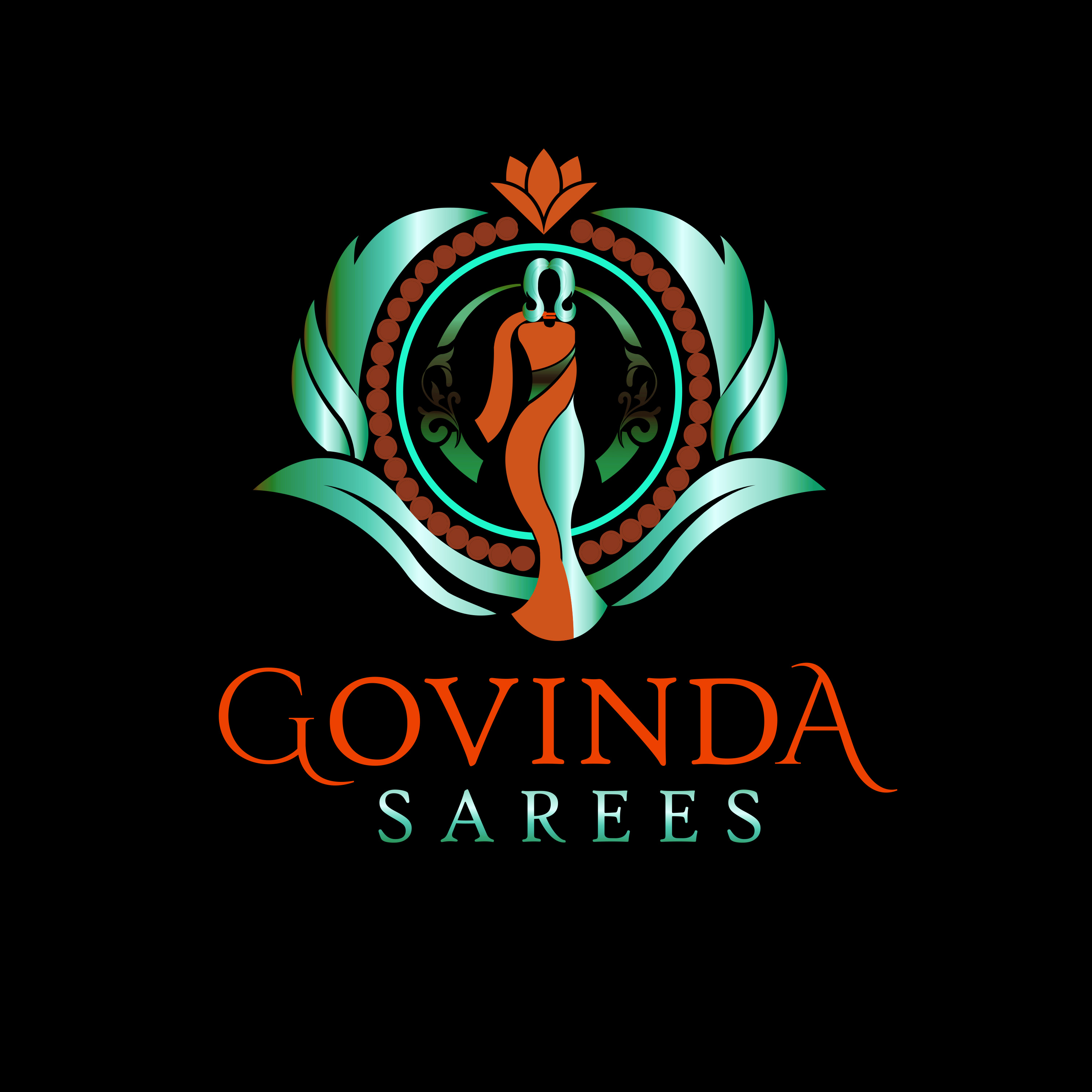 Logo Design by Wonderful design for this project | Design #32265959