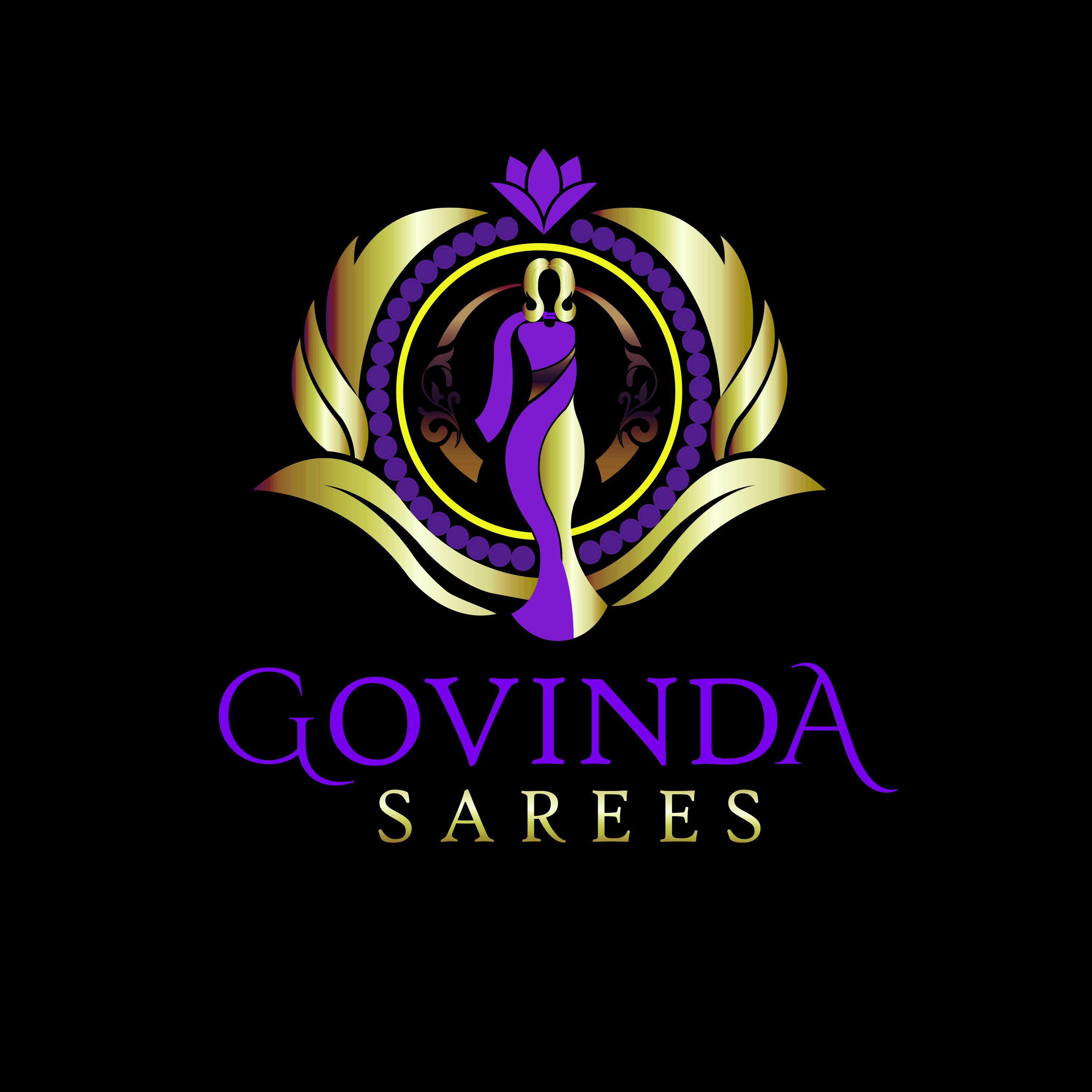 Logo Design by Wonderful design for this project | Design #32265960