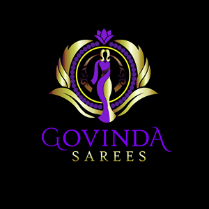 Logo-Design von Wonderful design für dieses Projekt | Design: #32265960