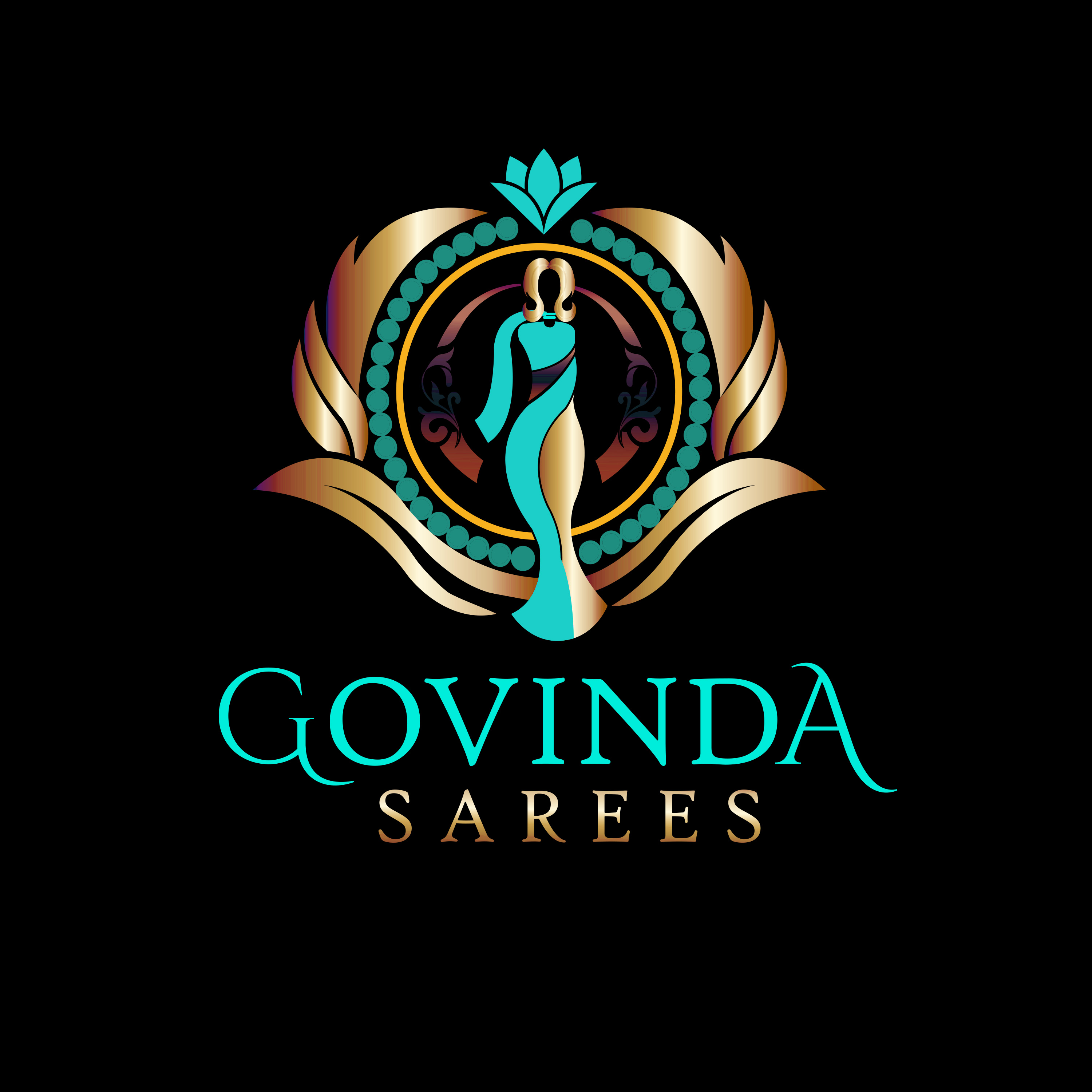 Logo Design by Wonderful design for this project | Design #32265961