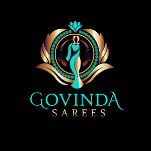 Logo-Design von Wonderful design für dieses Projekt | Design: #32265961